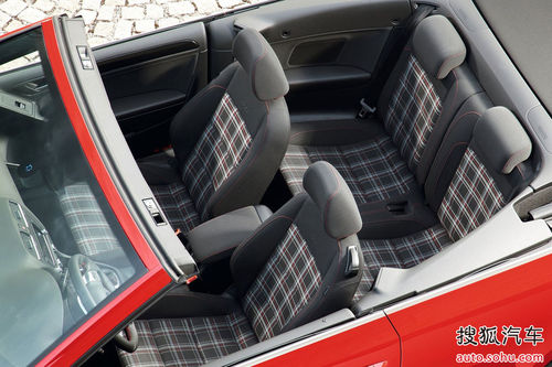 新奥迪Q5领衔 10款未来将国产或进口新车一览