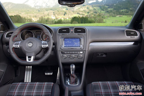 新奥迪Q5领衔 10款未来将国产或进口新车一览