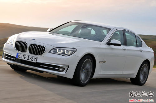 新奥迪Q5领衔 10款未来将国产或进口新车一览