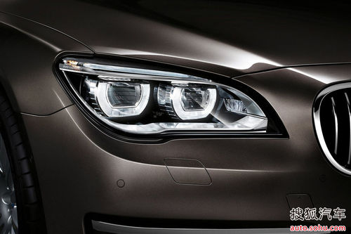 新奥迪Q5领衔 10款未来将国产或进口新车一览