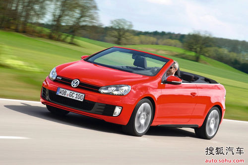 新奥迪Q5领衔 10款未来将国产或进口新车一览