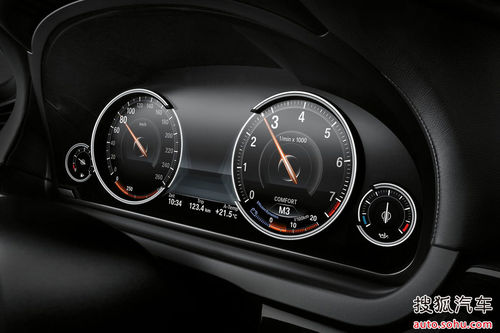 新奥迪Q5领衔 10款未来将国产或进口新车一览