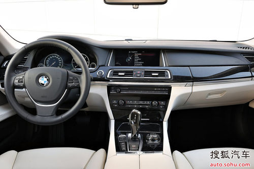 新奥迪Q5领衔 10款未来将国产或进口新车一览