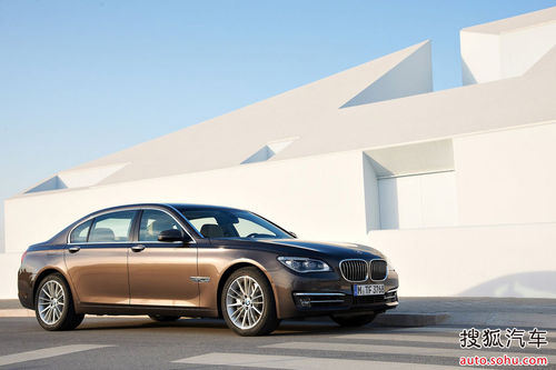 新奥迪Q5领衔 10款未来将国产或进口新车一览