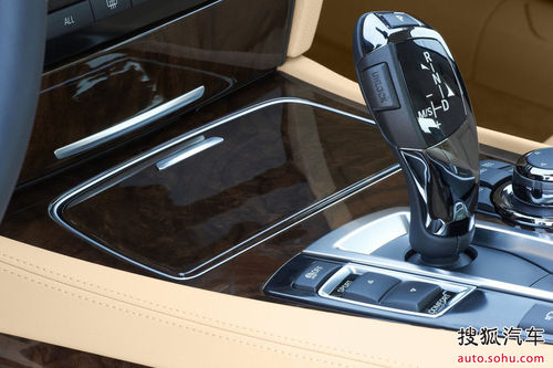 新奥迪Q5领衔 10款未来将国产或进口新车一览