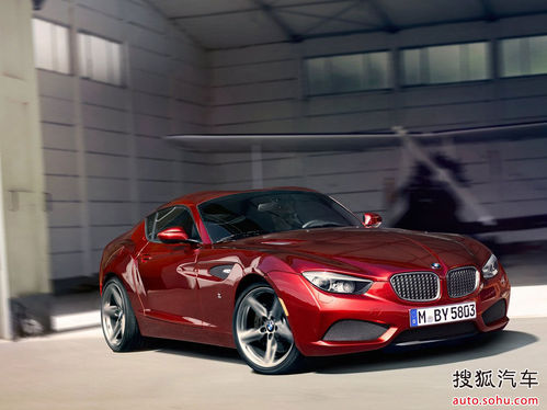 新奥迪Q5领衔 10款未来将国产或进口新车一览