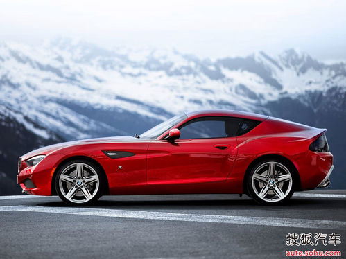 新奥迪Q5领衔 10款未来将国产或进口新车一览