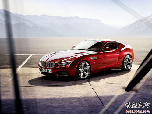 新奥迪Q5领衔 10款未来将国产或进口新车一览