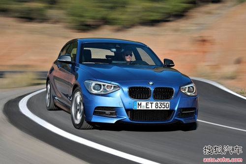 新奥迪Q5领衔 10款未来将国产或进口新车一览