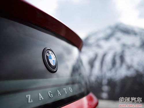 新奥迪Q5领衔 10款未来将国产或进口新车一览