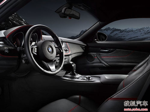 新奥迪Q5领衔 10款未来将国产或进口新车一览