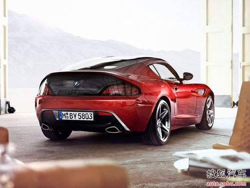 新奥迪Q5领衔 10款未来将国产或进口新车一览