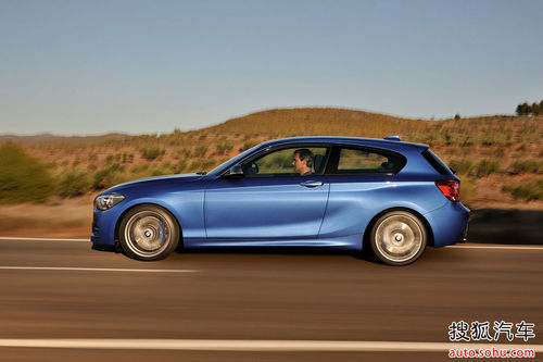 新奥迪Q5领衔 10款未来将国产或进口新车一览