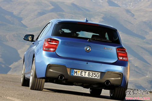 新奥迪Q5领衔 10款未来将国产或进口新车一览