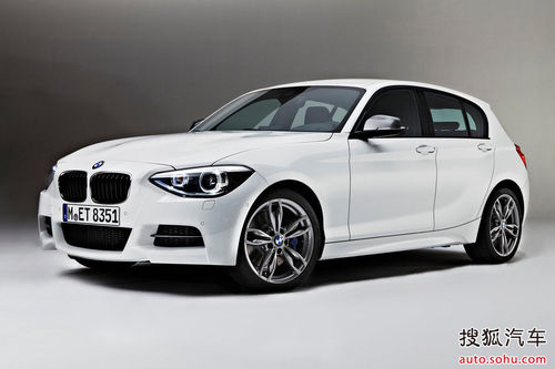 新奥迪Q5领衔 10款未来将国产或进口新车一览