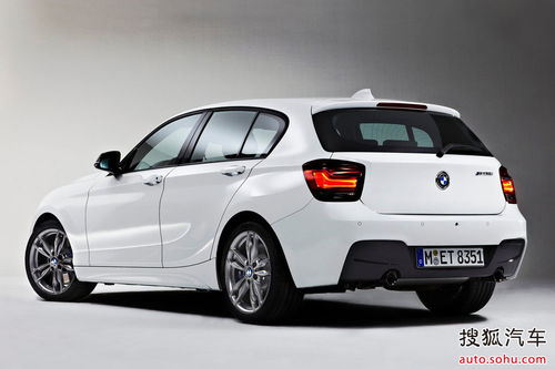 新奥迪Q5领衔 10款未来将国产或进口新车一览