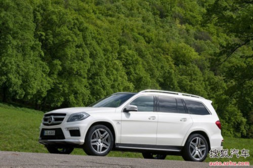 新奥迪Q5领衔 10款未来将国产或进口新车一览