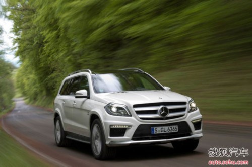 新奥迪Q5领衔 10款未来将国产或进口新车一览