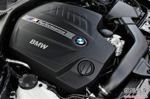 新奥迪Q5领衔 10款未来将国产或进口新车一览