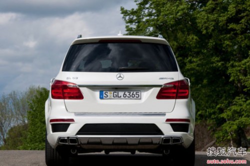 新奥迪Q5领衔 10款未来将国产或进口新车一览