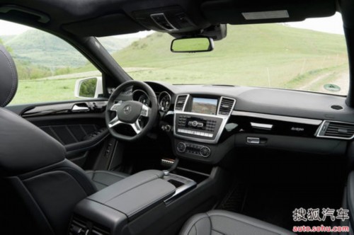 新奥迪Q5领衔 10款未来将国产或进口新车一览