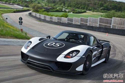 新奥迪Q5领衔 10款未来将国产或进口新车一览