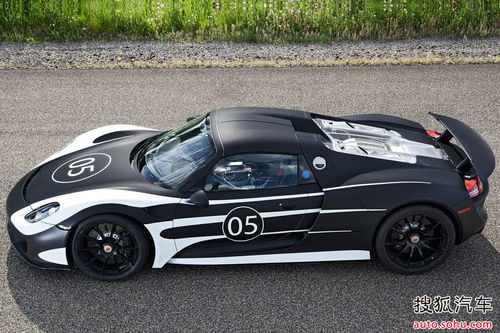 新奥迪Q5领衔 10款未来将国产或进口新车一览