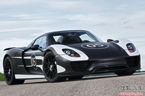 新奥迪Q5领衔 10款未来将国产或进口新车一览