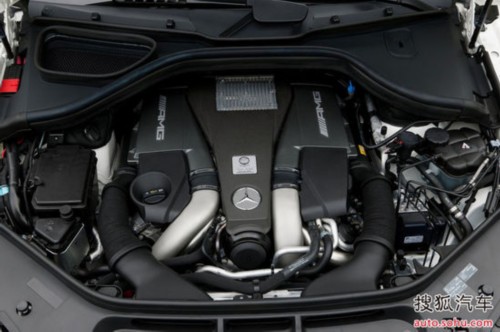 新奥迪Q5领衔 10款未来将国产或进口新车一览