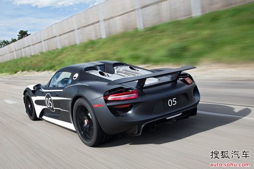 新奥迪Q5领衔 10款未来将国产或进口新车一览