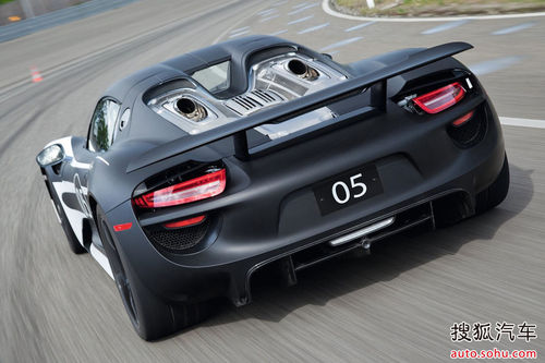 新奥迪Q5领衔 10款未来将国产或进口新车一览