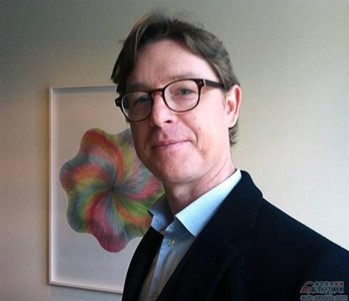 青年新提报价咬定萨博 强调自身唯一获得政府认可