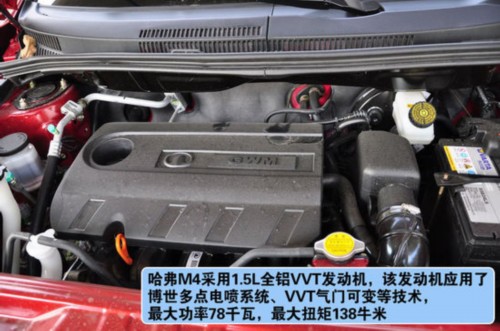 浓缩才是精华 5款紧凑小型SUV一览