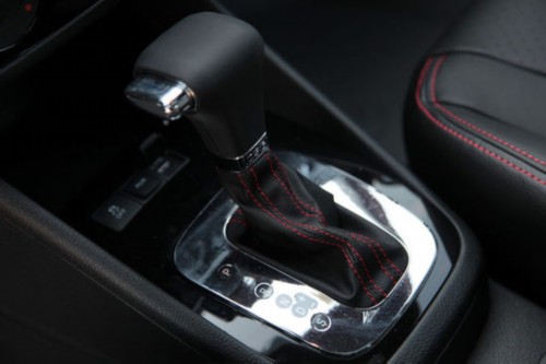 五月“高考揭榜” 前十位轿车销量排名