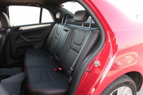 五月“高考揭榜” 前十位轿车销量排名