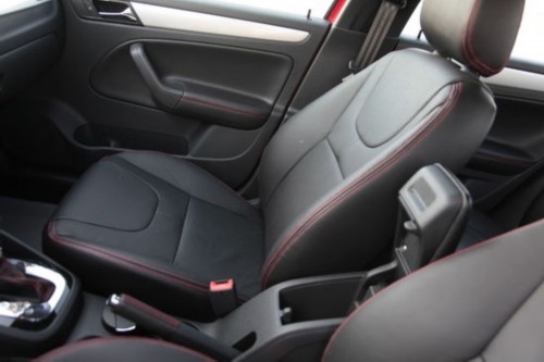 五月“高考揭榜” 前十位轿车销量排名