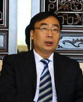 2012年上半年国内车企人事变动情况概述