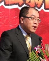 2012年上半年国内车企人事变动情况概述