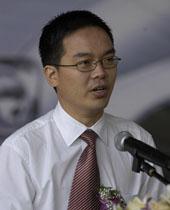 2012年上半年国内车企人事变动情况概述