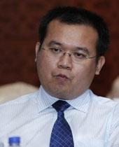 2012年上半年国内车企人事变动情况概述