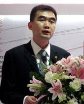 2012年上半年国内车企人事变动情况概述