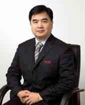 2012年上半年国内车企人事变动情况概述