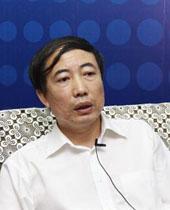 2012年上半年国内车企人事变动情况概述