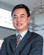 2012年上半年国内车企人事变动情况概述