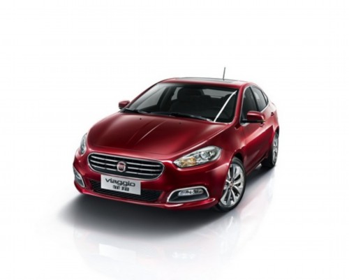 款款是经典 下半年重头产品揭秘