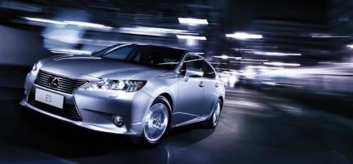 款款是经典 下半年重头产品揭秘