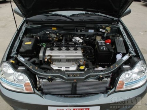 退休年龄被延长 7款应退市自主车型盘点