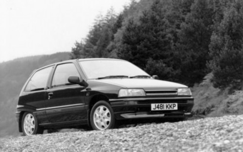 退休年龄被延长 7款应退市自主车型盘点