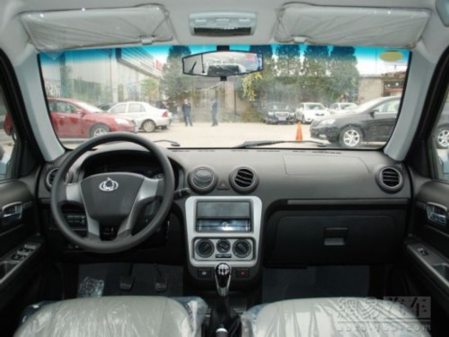 退休年龄被延长 7款应退市自主车型盘点