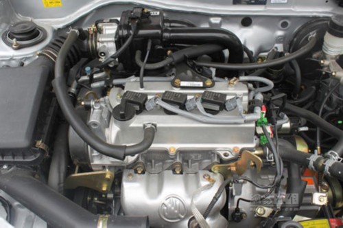 退休年龄被延长 7款应退市自主车型盘点